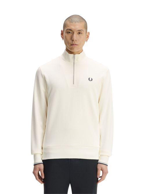 M357468C PANNA FRED PERRY | M357468C PANNA